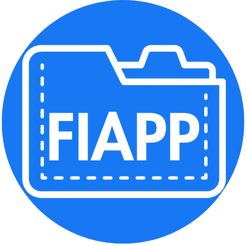 Fiapp Logo